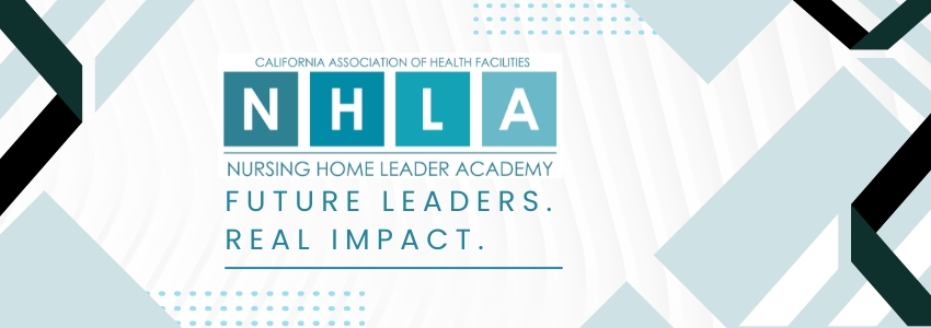 NHLA_banner (850 x 300 px)