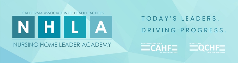 NHLA_banner (600 x 160 px) (5)