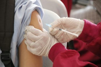 ed-us-K0DMl4NmOPo-unsplash