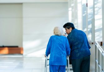 pexels-caleboquendo-34328480